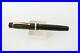 Very_Rare_Vintage_Germany_Over_Size_Fountain_Pen_Original_N6_14k_Gold_Nib_1930_01_ds