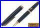 Vintage_1960s_Platinum_Pocket_Fountain_Pen_14K_Fine_Nib_Near_Mint_Rare_01_dmx
