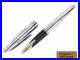 Vintage_1970s_Pilot_Custom_Fountain_Pen_Turu_Pattern_18K_F_Nib_Ultra_Rare_01_dj