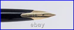 Vintage 1970s Pilot Custom Fountain Pen Turu Pattern, 18K F Nib, Ultra Rare Vintage 1970s Pilot Custom Fountain Pen Turu Pattern, 18K F Nib, Ultra Rare