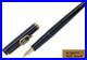 Vintage_1970s_Pilot_Grandum_Fountain_Pen_14K_Fine_Nib_Near_Mint_Rare_01_wf