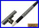 Vintage_1970s_Platinum_BelAge_Fountain_Pen_14KWG_Fine_Nib_Near_Mint_Rare_01_pqdc