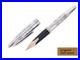 Vintage_1976_Pilot_Custom_Chrysanthemum_Pattern_Fountain_Pen_18K_F_Nib_S_Rare_01_xg