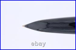 Vintage 1976 Pilot Custom Chrysanthemum Pattern Fountain Pen -18K (F) Nib S-Rare Vintage 1976 Pilot Custom Chrysanthemum Pattern Fountain Pen -18K (F) Nib S-Rare