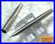 Vintage_1981_Pilot_Myu_Short_H681_Fountain_Pen_Fine_Steel_Nib_Rare_with_Box_01_ksxu