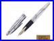 Vintage_1982_Pilot_Custom_Turu_Pattern_Fountain_Pen_14K_Fine_F_Nib_Ultra_Rare_01_nwbe