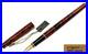 Vintage_1990s_Caran_d_Ache_Madison_Fountain_Pen_18C_M_Nib_Swiss_Made_Rare_01_nc