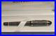 Vintage_1999_Waterman_Phileas_Grey_Marble_Rollerball_Pen_New_Old_Stock_Rare_01_wqu
