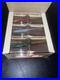 Vintage_50_s_60_s_Ferber_Unimatic_Pen_Nos_Box_Of_12_Unique_Rare_01_noi