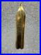 Vintage_Antique_1868_Rare_John_Foley_New_York_Dip_Pen_No_5_Nib_Only_01_sk