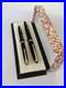 Vintage_Conway_Stewart_57_Pen_Pencil_Set_Boxed_Rare_Open_14ct_Gold_Nib_01_gg