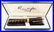 Vintage_Modele_Recife_Rollerball_Pen_NIB_Rare_01_ena