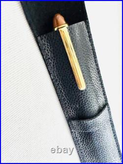 Vintage Modele Recife Rollerball Pen NIB Rare