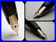 Vintage_Montblanc_32ST_Fountain_Pen_Rare_14K_Gold_D_Nib_Germany_1962_1966_01_tmij