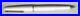 Vintage_Montegrappa_Fountain_Pen_1970_First_Communion_Gift_Rare_01_op