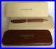 Vintage_NEW_Roberge_Geneve_Swiss_Wood_Ballpoint_Pen_Case_01_sja