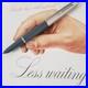 Vintage_Parker_41_Fountain_Pen_Steel_Fine_Nib_Grey_New_Pen_Very_Rare_USA_01_dcl