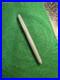 Vintage_Parker_75_Ecossais_Plaid_Fountain_Pen_Solid_14K_Gold_Nib_USA_Rare_01_fg