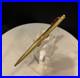 Vintage_Parker_Premier_23K_Gold_Plate_Grain_d_Orge_Ball_Pen_Rare_circa_1985_01_ujw