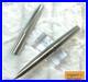 Vintage_Pilot_Myu_Short_H278_Fountain_Pen_Steel_F_Nib_Rare_with_Box_01_nmut