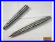 Vintage_Pilot_Myu_Short_H772_Fountain_Pen_Steel_Fine_F_Nib_Rare_with_Box_01_itkx