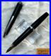 Vintage_Pilot_Myu_Short_Matte_Black_H775_Fountain_Pen_Medium_Nib_Super_Rare_01_rvi