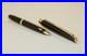 Vintage_Platinum_Japan_18_Inlaid_Model_Pocket_Fountain_Pen_18k_Gold_Nib_Rare_01_fj