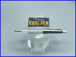 Vintage RARE Parker JOTTER SUGAR SWEETENER Pen NEW