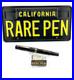 Vintage_RARE_RADIUS_PRISMATICA_ARCO_Celluloid_OS_Fountain_Pen_14K_Med_flex_nib_01_cjzl