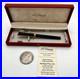 Vintage_RARE_ST_Dupont_Dark_Blue_Fountain_Pen_18k_Gold_Nib_with_Original_Box_EXCEL_01_pa