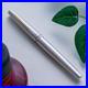 Vintage_Rare_1970s_Pilot_Elite_STERLING_SILVER_22K_Gold_Soft_Nib_Fountain_Pen_01_qusb