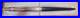 Vintage_Rare_Aikin_Lambert_Retractable_Dip_Pen_No_5_with_Eagle_14k_Nib_01_ikf
