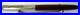 Vintage_Rare_Burgundy_Used_China_Fountain_Pen_Hero_120_With_12k_Gold_Nib_433_01_qck