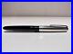 Vintage_Rare_Collectible_Used_China_Black_Fountain_Pen_Hero_With_12k_Gold_Nib_01_ag