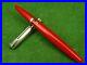 Vintage_Rare_Fountain_Pen_Wing_Sung_102_Gold_Nib_12K_Red_color_China_1965_01_bae