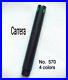 Vintage_Rare_Montblanc_Carrera_No_570_Ballpoint_4_Colors_Barrel_New_Old_Stock_01_jf