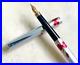 Vintage_Rare_Pilot_Eve_Thin_Fountain_Pen_Aluminum_Body_EF_nib_Plated_Gold_01_iprr