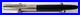 Vintage_Rare_Used_China_Dark_Green_Fountain_Pen_Kin_Sin_With_12k_Gold_Nib_61_01_ahk
