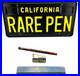 Vintage_Rare_WATERMAN_2_RMHR_Fountain_Pen_Straight_cap_Eyedropper_2_STAR_F_nib_01_ufr