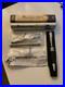 Vintage_Retro_1951_Tornado_Ballpoint_Pen_2_Ink_Cartridge_Rare_NOS_01_trh