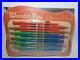Vintage_Sterling_Wonder_Pens_1_Dozen_Store_Display_New_Rare_01_jupl