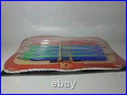 Vintage Sterling Wonder Pens 1 Dozen Store Display New Rare