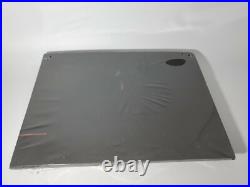 Vintage Sterling Wonder Pens 1 Dozen Store Display New Rare