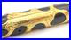 Vintage_The_Ten_Year_Fountain_Pen_In_Filigree_14k_Fine_Nib_Made_In_USA_Very_Rare_01_hzm