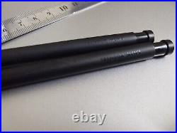 Vintage Very Rare Nos Pilot Trendor Men's Mechanical Pencil & Ball Point Pen