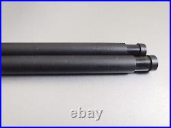 Vintage Very Rare Nos Pilot Trendor Men's Mechanical Pencil & Ball Point Pen
