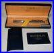Vintage_Waterman_IDEAL_Sterling_Silver_18k_750_GFT_Fountain_Pen_NIB_Rare_with_box_01_vaa