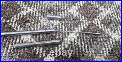 Vintage old rare collectible pen