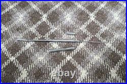 Vintage old rare collectible pen