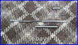 Vintage old rare collectible pen